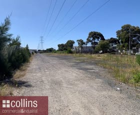 Development / Land commercial property leased at LOT 143 Fairbank Road Clayton VIC 3168