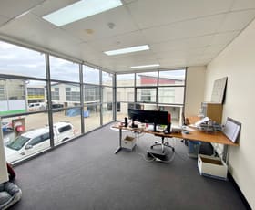 Offices commercial property leased at 64a/42-46 Wattle Road Brookvale NSW 2100