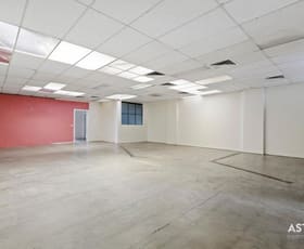 Offices commercial property leased at 29A Greeves Street St Kilda VIC 3182