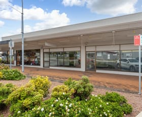 Shop & Retail commercial property sold at 43-45 Pulteney Street Taree NSW 2430