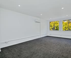 Offices commercial property for lease at 26 Elsie Street Burwood NSW 2134