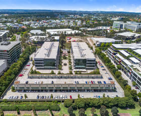 Offices commercial property for lease at B2.14/20 Lexington Drive Bella Vista NSW 2153