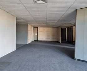 Factory, Warehouse & Industrial commercial property leased at 27/350 Settlement Road Thomastown VIC 3074