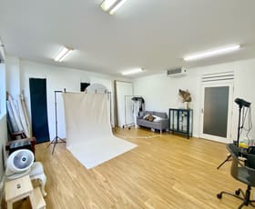 Offices commercial property leased at 1.08/30 Fisher Road Dee Why NSW 2099
