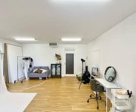 Offices commercial property leased at 1.08/30 Fisher Road Dee Why NSW 2099