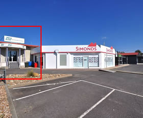Offices commercial property leased at 13a/172-176 McIvor Road Bendigo VIC 3550
