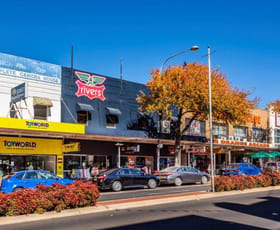 Shop & Retail commercial property for lease at Suite 1/150-154 Summer Street Orange NSW 2800