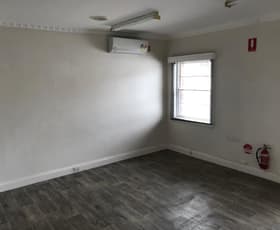 Offices commercial property leased at Level 1 Suite 4/25 Sale Street Orange NSW 2800