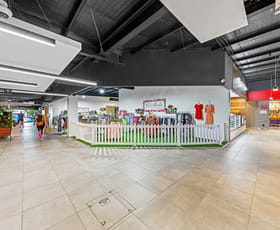 Shop & Retail commercial property for lease at T5/700 Albany Creek Road Albany Creek QLD 4035