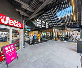Shop & Retail commercial property for lease at T23/700 Albany Creek Road Albany Creek QLD 4035