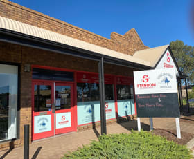 Showrooms / Bulky Goods commercial property leased at Shop 7/181-183 Tapleys Hill Road Seaton SA 5023