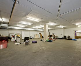 Showrooms / Bulky Goods commercial property leased at Lower Ground 656 Bridge Road Richmond VIC 3121