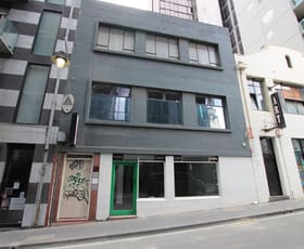 Showrooms / Bulky Goods commercial property leased at Ground Floor 38-40 Little Latrobe Street Melbourne VIC 3000