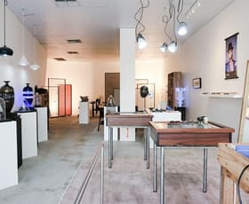 Shop & Retail commercial property leased at 249 Rundle Street Adelaide SA 5000