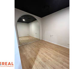 Offices commercial property for lease at Shop 24 'Beach House 52 Marine Parade Coolangatta QLD 4225