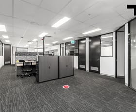 Factory, Warehouse & Industrial commercial property leased at 4/8 Garden Road Clayton VIC 3168