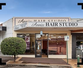Shop & Retail commercial property leased at 4 Boronia Road Vermont VIC 3133