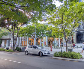 Shop & Retail commercial property leased at Shop 4/25 Hastings Street Noosa Heads QLD 4567