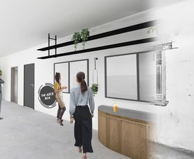 Other commercial property leased at Tenancy 1 Ground Floor/74-82 St John Street Launceston TAS 7250
