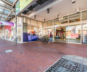 Shop & Retail commercial property leased at Shop 13/19-31 Brighton Road Glenelg SA 5045