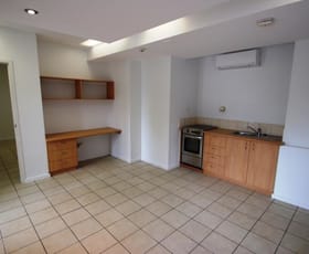 Offices commercial property leased at 1/5 Harriet Place Darwin City NT 0800