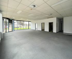 Factory, Warehouse & Industrial commercial property leased at 28 Burgess Street Brooklyn VIC 3012
