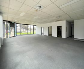 Factory, Warehouse & Industrial commercial property leased at Unit/28 Burgess Street Brooklyn VIC 3012