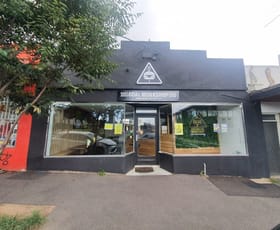 Shop & Retail commercial property leased at 130 Elizabeth Street Coburg VIC 3058