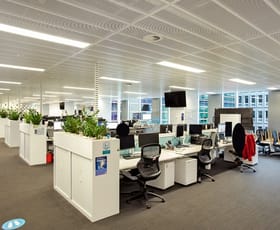 Offices commercial property leased at 50 Flinders Street Adelaide SA 5000