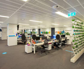 Offices commercial property leased at 50 Flinders Street Adelaide SA 5000
