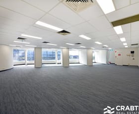 Offices commercial property leased at Suite 3/844 Nepean Highway Moorabbin VIC 3189
