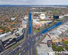 Offices commercial property leased at Suite 3/844 Nepean Highway Moorabbin VIC 3189