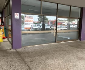 Offices commercial property leased at 8a/161 Station Road Burpengary QLD 4505
