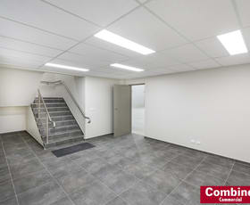 Showrooms / Bulky Goods commercial property leased at 20/8-20 Anderson Road Smeaton Grange NSW 2567