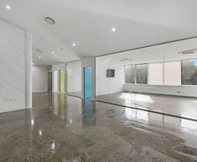Offices commercial property leased at 103/110 McEvoy Street Alexandria NSW 2015