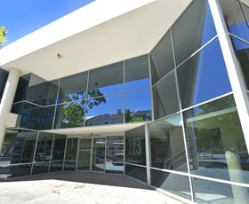 Offices commercial property leased at 223 James Street Northbridge WA 6003
