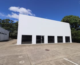 Shop & Retail commercial property leased at Ferry Road Southport QLD 4215