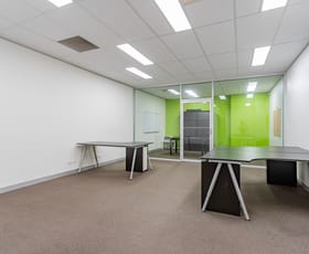 Offices commercial property leased at 2.09/1-3 Burbank Place Norwest NSW 2153