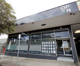 Shop & Retail commercial property leased at 4/2-4 High Street Bayswater VIC 3153