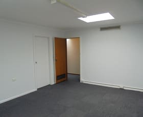 Offices commercial property leased at 15/141 Victoria Road Drummoyne NSW 2047