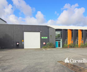 Offices commercial property leased at 12 Millennium Circuit Helensvale QLD 4212