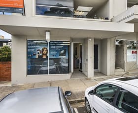 Other commercial property leased at 13 Coolac Street Cheltenham VIC 3192