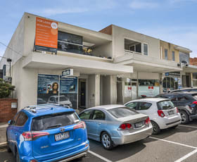 Other commercial property leased at 13 Coolac Street Cheltenham VIC 3192