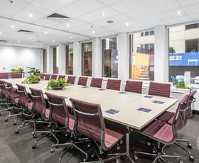 Offices commercial property leased at Suite 303C/480 Collins Street Melbourne VIC 3000