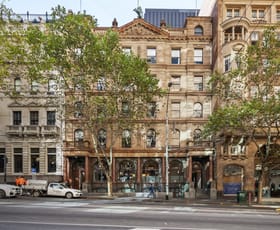 Offices commercial property for lease at 90 William Street Melbourne VIC 3000