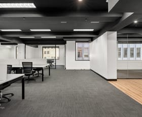 Offices commercial property for lease at 90 William Street Melbourne VIC 3000