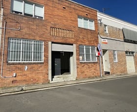 Offices commercial property leased at Ground Floor/6 Prentice Lane Willoughby NSW 2068