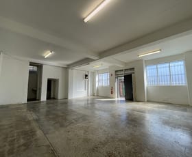 Offices commercial property leased at 6 Prentice Lane Willoughby NSW 2068