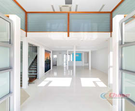 Showrooms / Bulky Goods commercial property leased at 4/43 Lang Parade Milton QLD 4064