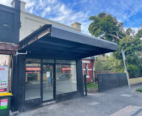 Other commercial property leased at 490 Tooronga Road Hawthorn VIC 3122